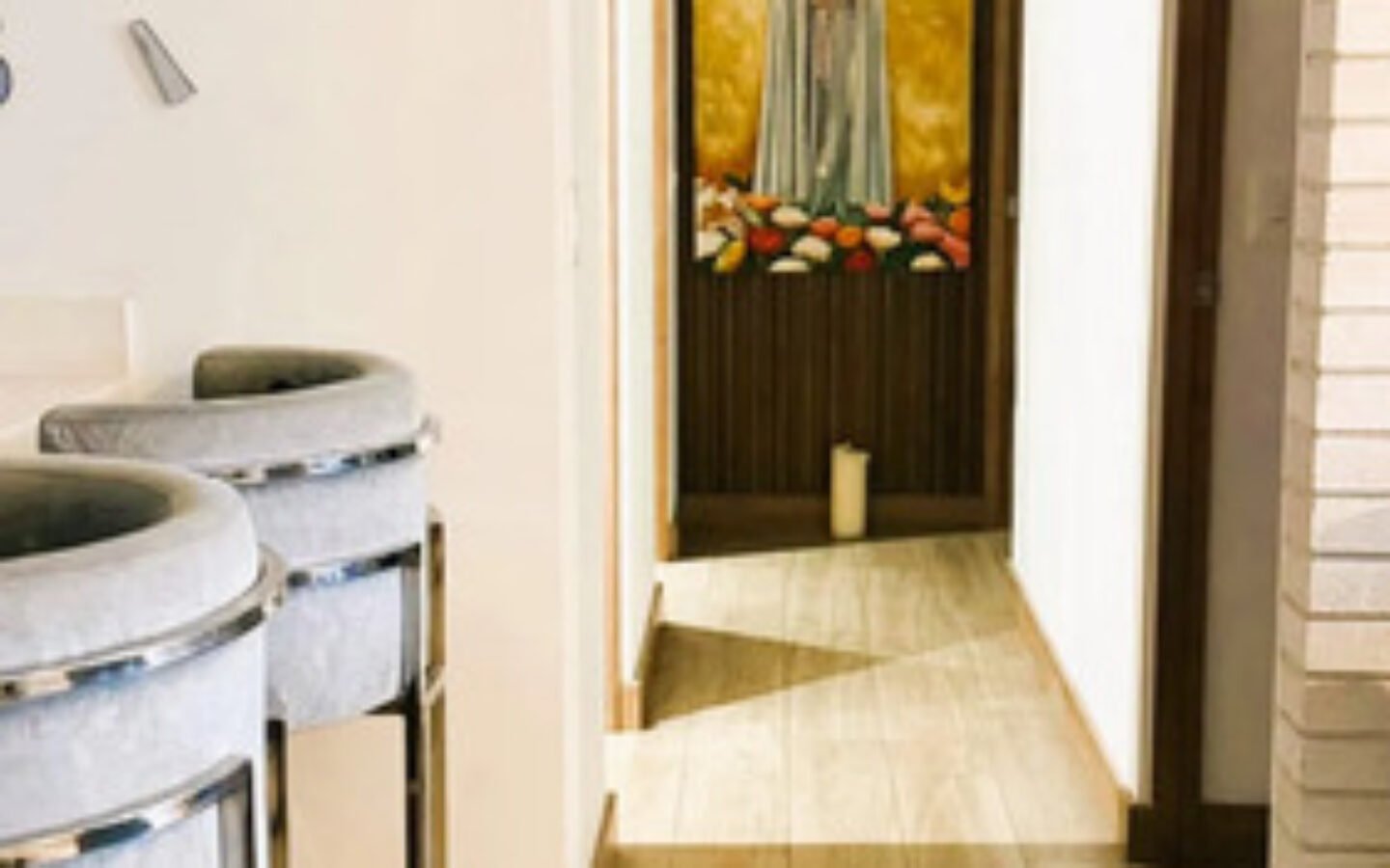 Apartamento En Venta En El Sector Del Poblado, Ciudad Del Río Medellín Ed. Distrito Vera, Med 90 M2, 3 Habitaciones Y Amenidades Premium Negociable