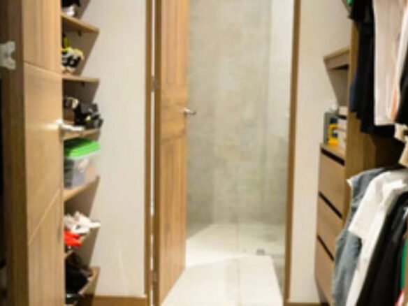 Apartamento En Venta En El Sector Del Poblado, Ciudad Del Río Medellín Ed. Distrito Vera, Med 90 M2, 3 Habitaciones Y Amenidades Premium Negociable