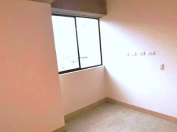 Apartamento Nuevo Negociable En Venta En Bello, Antioquia 61 M², 2 Habitaciones Y Parqueadero Privado, Excelente Ubicación Cerca De Fabricato, Puerta Del Norte Y El Metro