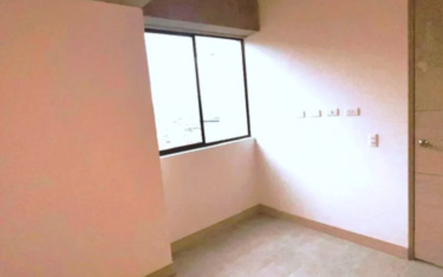 Apartamento Nuevo Negociable En Venta En Bello, Antioquia 61 M², 2 Habitaciones Y Parqueadero Privado, Excelente Ubicación Cerca De Fabricato, Puerta Del Norte Y El Metro