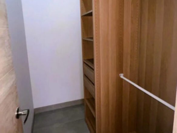 Apartamento Nuevo Negociable En Venta En Bello, Antioquia 61 M², 2 Habitaciones Y Parqueadero Privado, Excelente Ubicación Cerca De Fabricato, Puerta Del Norte Y El Metro
