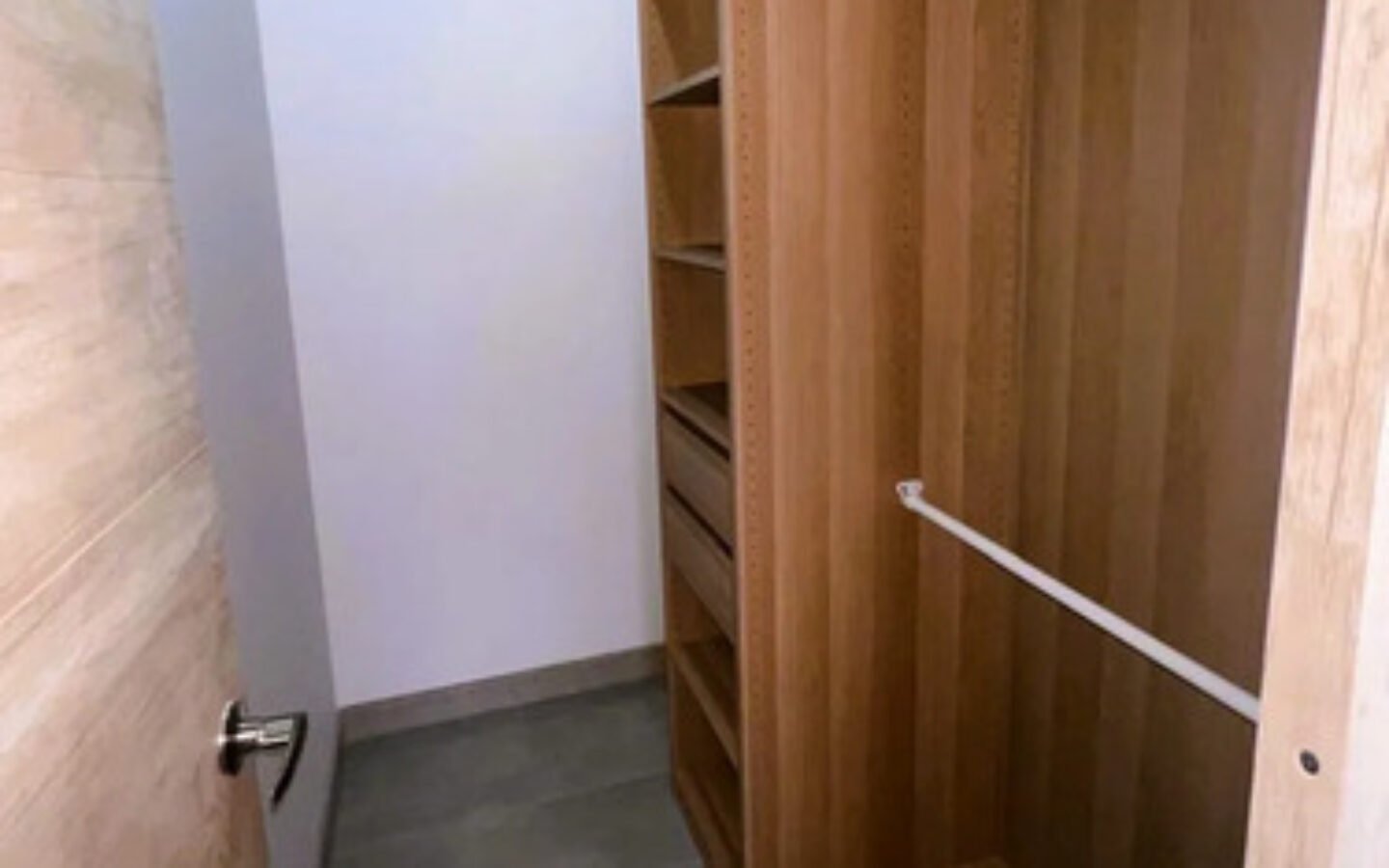 Apartamento Nuevo Negociable En Venta En Bello, Antioquia 61 M², 2 Habitaciones Y Parqueadero Privado, Excelente Ubicación Cerca De Fabricato, Puerta Del Norte Y El Metro