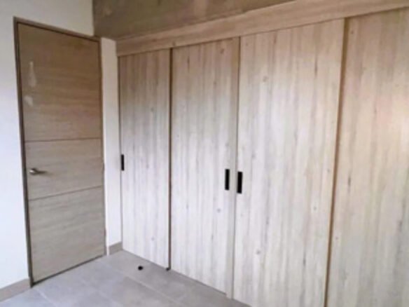 Apartamento Nuevo Negociable En Venta En Bello, Antioquia 61 M², 2 Habitaciones Y Parqueadero Privado, Excelente Ubicación Cerca De Fabricato, Puerta Del Norte Y El Metro