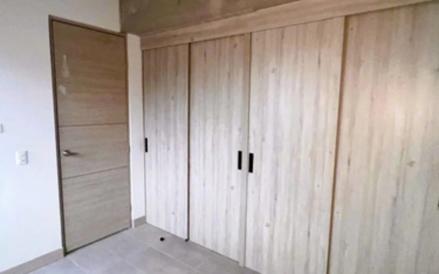 Apartamento Nuevo Negociable En Venta En Bello, Antioquia 61 M², 2 Habitaciones Y Parqueadero Privado, Excelente Ubicación Cerca De Fabricato, Puerta Del Norte Y El Metro