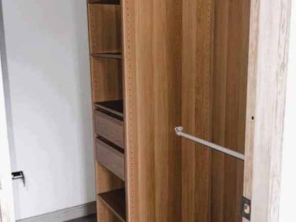Apartamento Nuevo Negociable En Venta En Bello, Antioquia 61 M², 2 Habitaciones Y Parqueadero Privado, Excelente Ubicación Cerca De Fabricato, Puerta Del Norte Y El Metro