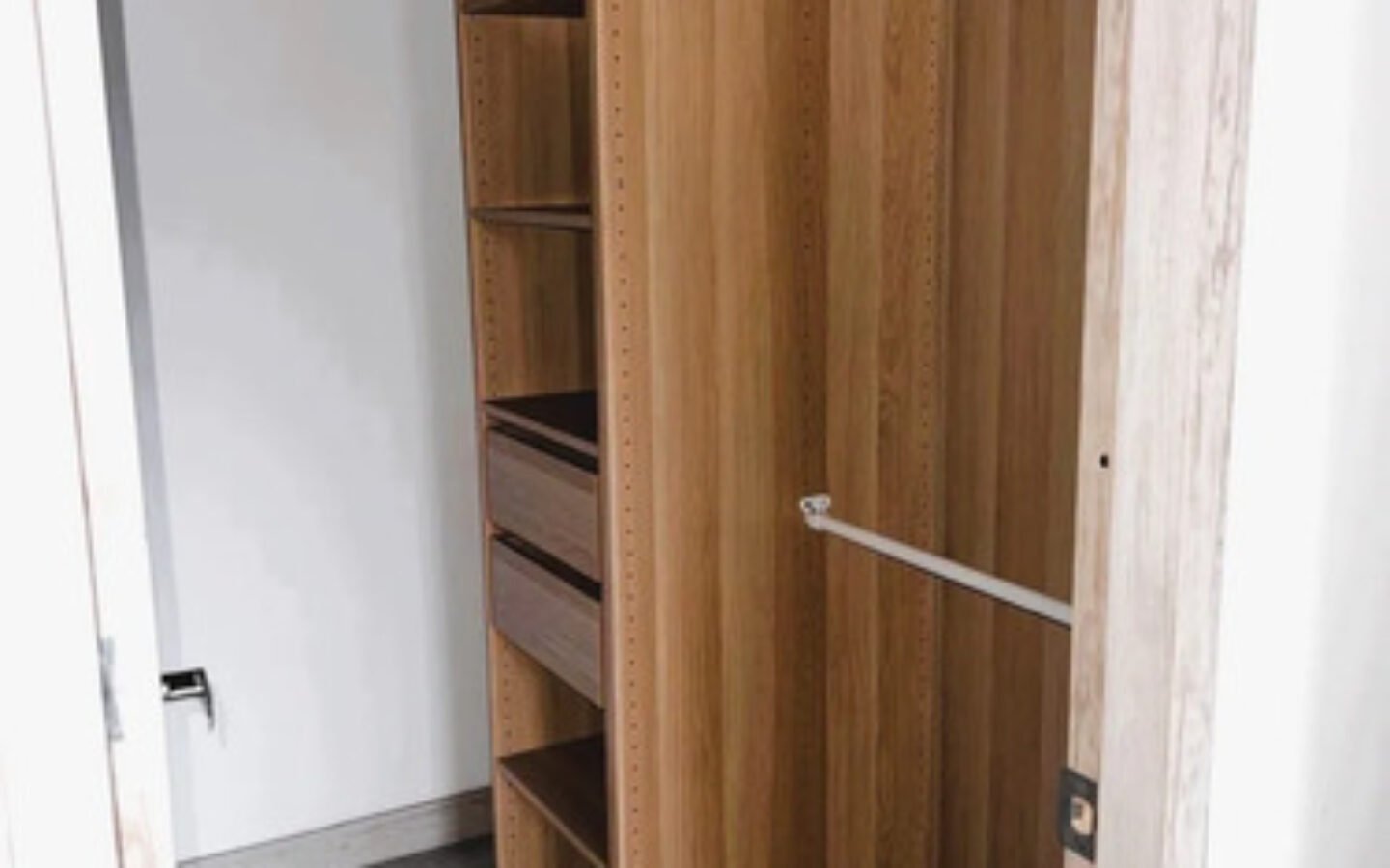 Apartamento Nuevo Negociable En Venta En Bello, Antioquia 61 M², 2 Habitaciones Y Parqueadero Privado, Excelente Ubicación Cerca De Fabricato, Puerta Del Norte Y El Metro