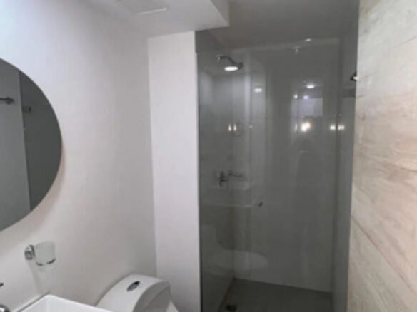 Apartamento Nuevo Negociable En Venta En Bello, Antioquia 61 M², 2 Habitaciones Y Parqueadero Privado, Excelente Ubicación Cerca De Fabricato, Puerta Del Norte Y El Metro