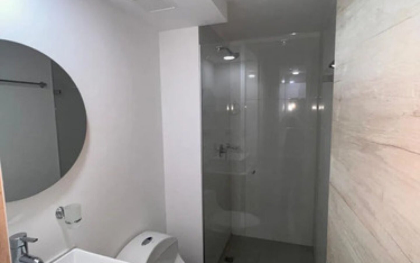 Apartamento Nuevo Negociable En Venta En Bello, Antioquia 61 M², 2 Habitaciones Y Parqueadero Privado, Excelente Ubicación Cerca De Fabricato, Puerta Del Norte Y El Metro