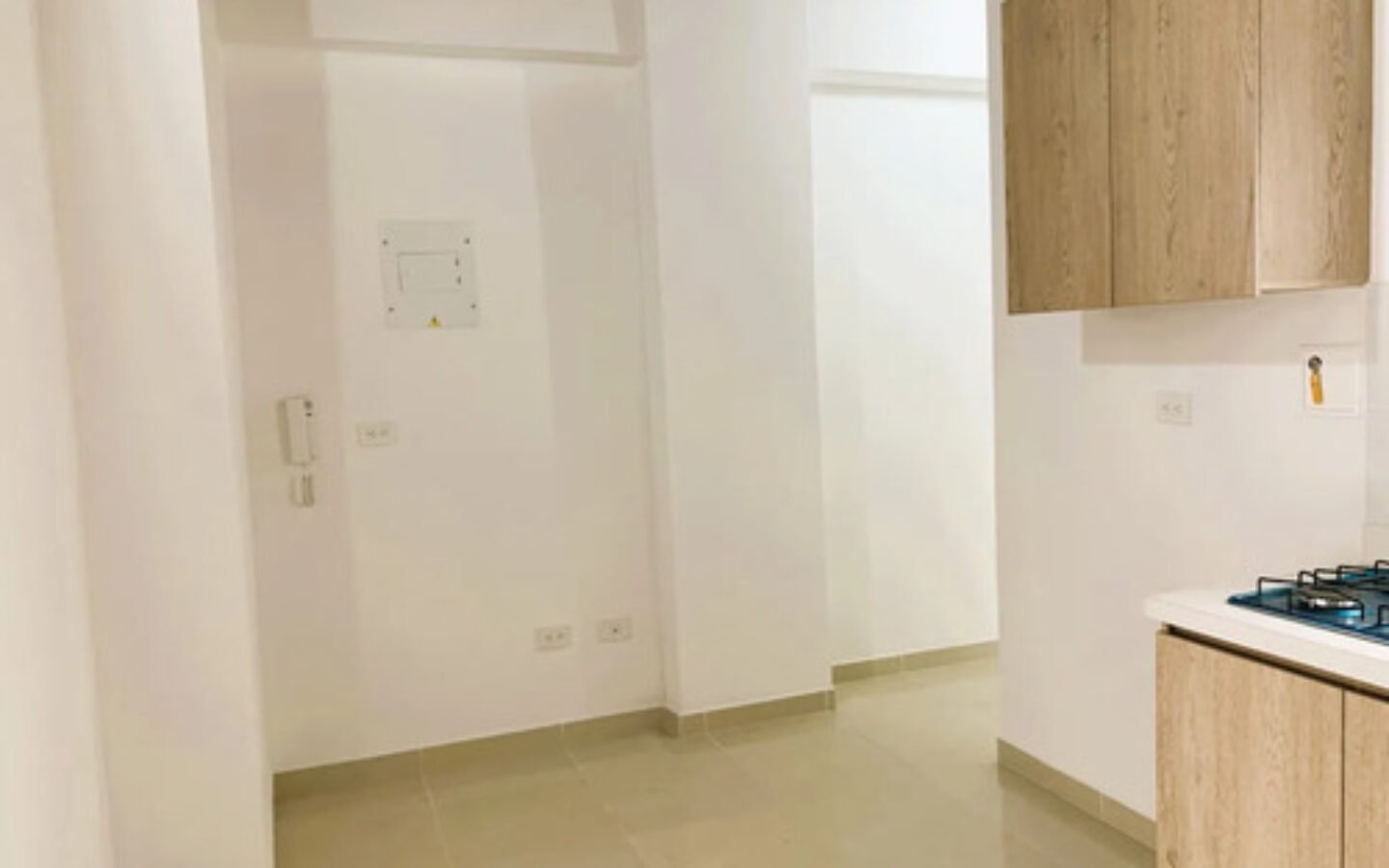 simh-crop-9504-9506 Apartamento Para Estrenar En Venta En El Centro De Itagüí Sector La Gloria | 103 M² Con Balcón Y Terraza Privada