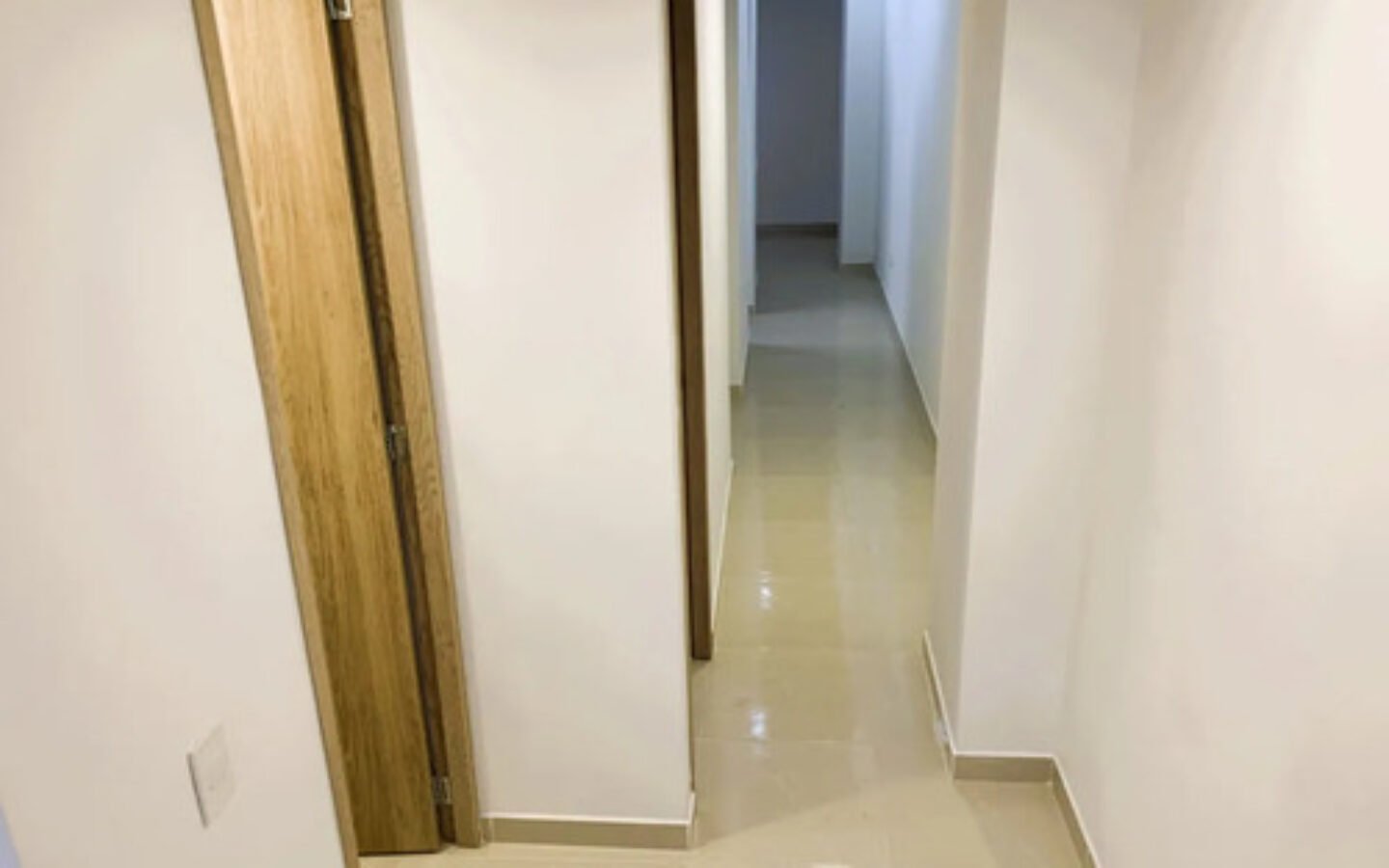 Apartamento Para Estrenar En Venta En El Centro De Itagüí Sector La Gloria | 103 M² Con Balcón Y Terraza Privada