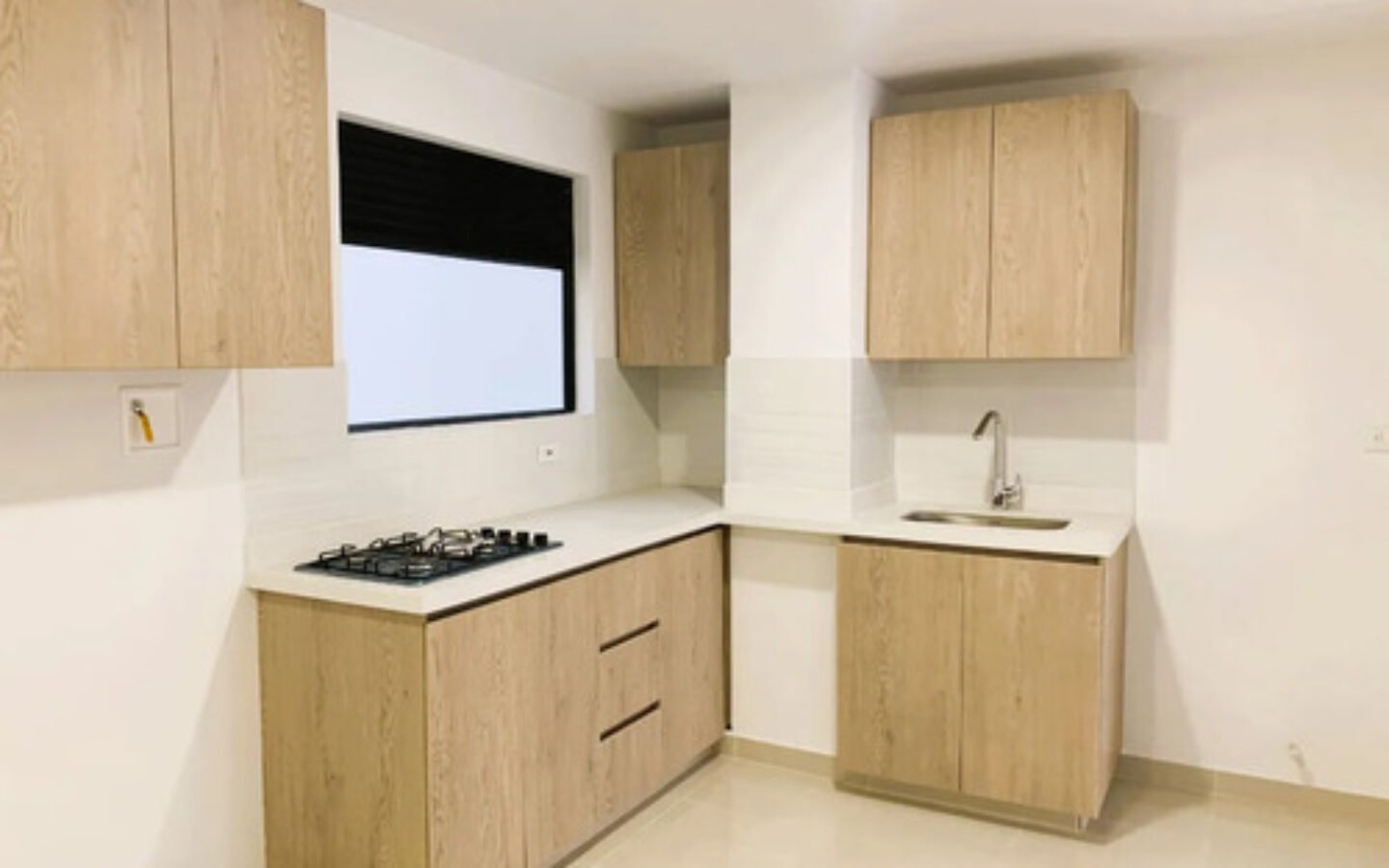 simh-crop-9546-9549 Apartamento Nuevo En Venta En El Centro De Itagüí Sector La Gloria 82.5 M², 3 Habitaciones