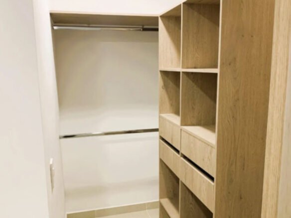 Apartamento Nuevo En Venta En El Centro De Itagüí Sector La Gloria 82.5 M², 3 Habitaciones
