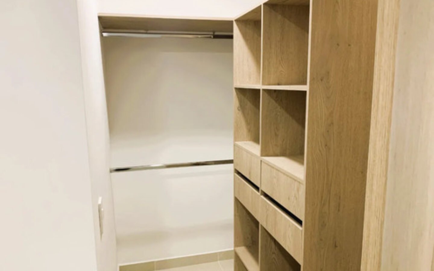 Apartamento Nuevo En Venta En El Centro De Itagüí Sector La Gloria 82.5 M², 3 Habitaciones
