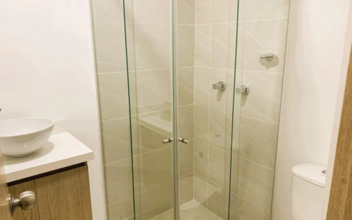 Apartamento Nuevo En Venta En El Centro De Itagüí Sector La Gloria 82.5 M², 3 Habitaciones