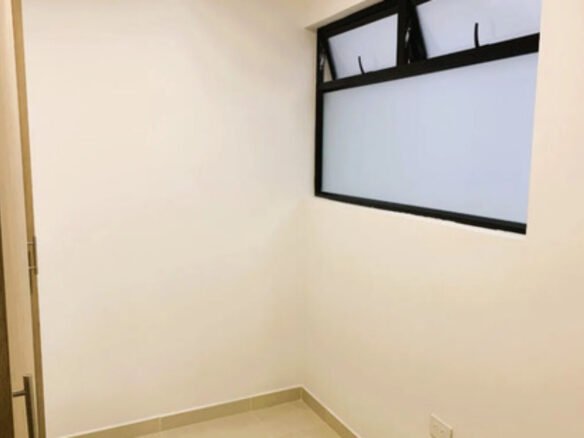 Apartamento Nuevo En Venta En El Centro De Itagüí Sector La Gloria 82.5 M², 3 Habitaciones