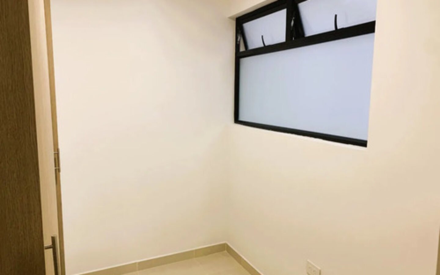 Apartamento Nuevo En Venta En El Centro De Itagüí Sector La Gloria 82.5 M², 3 Habitaciones