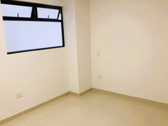 Apartamento Nuevo En Venta En El Centro De Itagüí Sector La Gloria 82.5 M², 3 Habitaciones