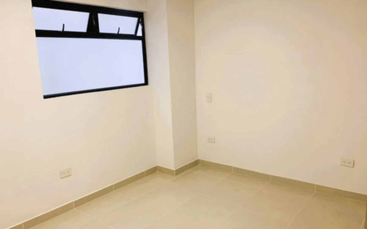 Apartamento Nuevo En Venta En El Centro De Itagüí Sector La Gloria 82.5 M², 3 Habitaciones