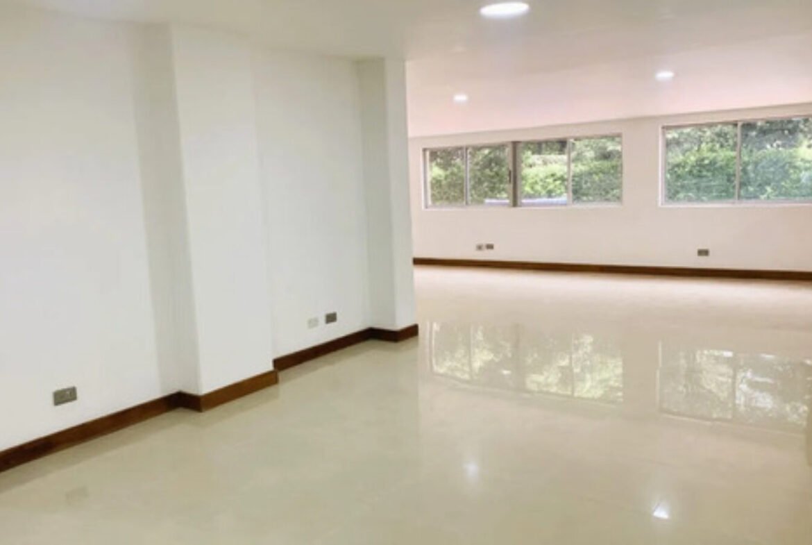 Apartamento En Venta En Vegas De Zuñiga, Envigado. 90 M² + 53 M² De Terraza Integrada, 3 Habitaciones, Unidad Con Piscina Climatizada Y Excelente Ubicación Cerca De Viva Envigado Y La Avenida Las Vega