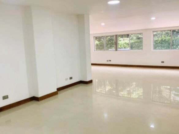 Apartamento En Venta En Vegas De Zuñiga, Envigado. 90 M² + 53 M² De Terraza Integrada, 3 Habitaciones, Unidad Con Piscina Climatizada Y Excelente Ubicación Cerca De Viva Envigado Y La Avenida Las Vega
