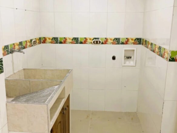 Apartamento En Venta En Vegas De Zuñiga, Envigado. 90 M² + 53 M² De Terraza Integrada, 3 Habitaciones, Unidad Con Piscina Climatizada Y Excelente Ubicación Cerca De Viva Envigado Y La Avenida Las Vega