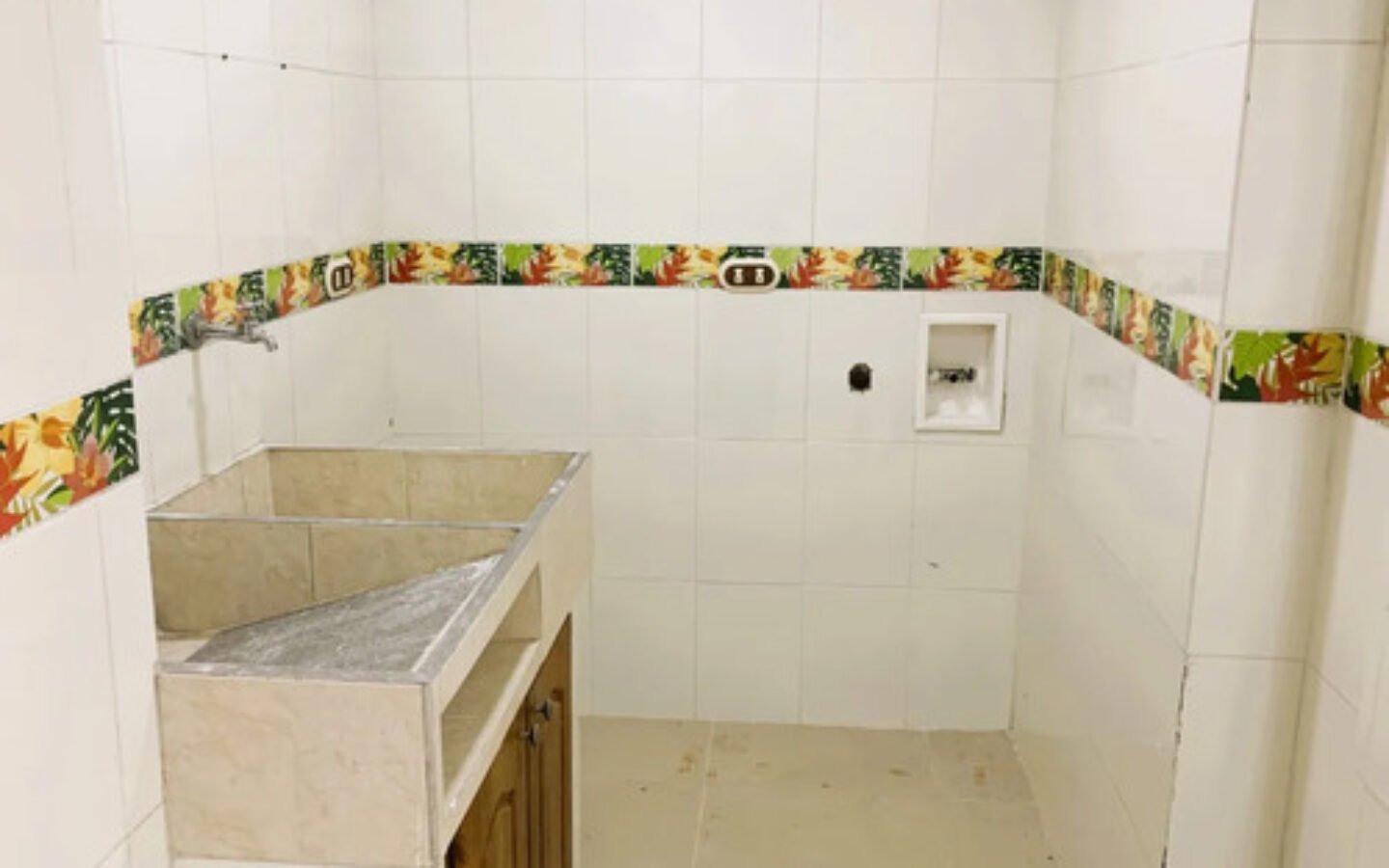Apartamento En Venta En Vegas De Zuñiga, Envigado. 90 M² + 53 M² De Terraza Integrada, 3 Habitaciones, Unidad Con Piscina Climatizada Y Excelente Ubicación Cerca De Viva Envigado Y La Avenida Las Vega