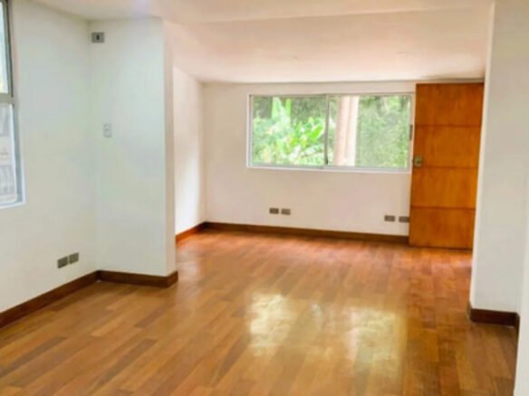 Apartamento En Venta En Vegas De Zuñiga, Envigado. 90 M² + 53 M² De Terraza Integrada, 3 Habitaciones, Unidad Con Piscina Climatizada Y Excelente Ubicación Cerca De Viva Envigado Y La Avenida Las Vega