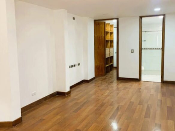 Apartamento En Venta En Vegas De Zuñiga, Envigado. 90 M² + 53 M² De Terraza Integrada, 3 Habitaciones, Unidad Con Piscina Climatizada Y Excelente Ubicación Cerca De Viva Envigado Y La Avenida Las Vega