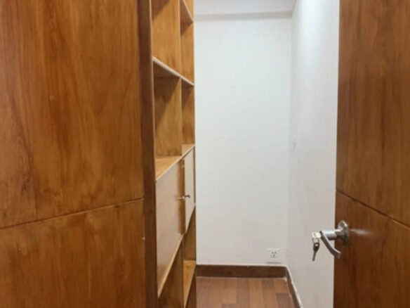 Apartamento En Venta En Vegas De Zuñiga, Envigado. 90 M² + 53 M² De Terraza Integrada, 3 Habitaciones, Unidad Con Piscina Climatizada Y Excelente Ubicación Cerca De Viva Envigado Y La Avenida Las Vega