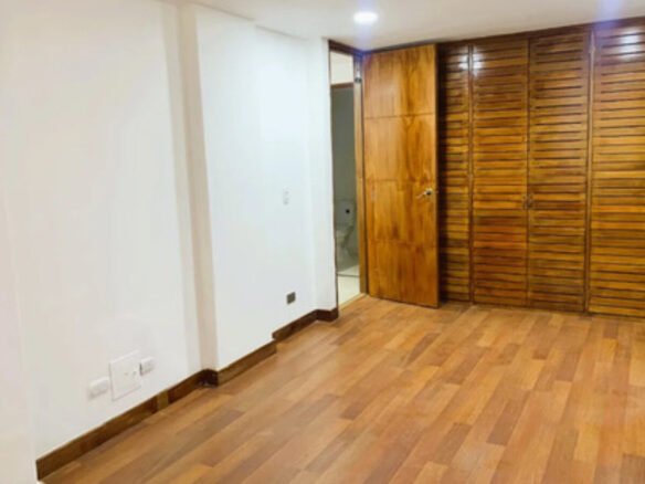 Apartamento En Venta En Vegas De Zuñiga, Envigado. 90 M² + 53 M² De Terraza Integrada, 3 Habitaciones, Unidad Con Piscina Climatizada Y Excelente Ubicación Cerca De Viva Envigado Y La Avenida Las Vega