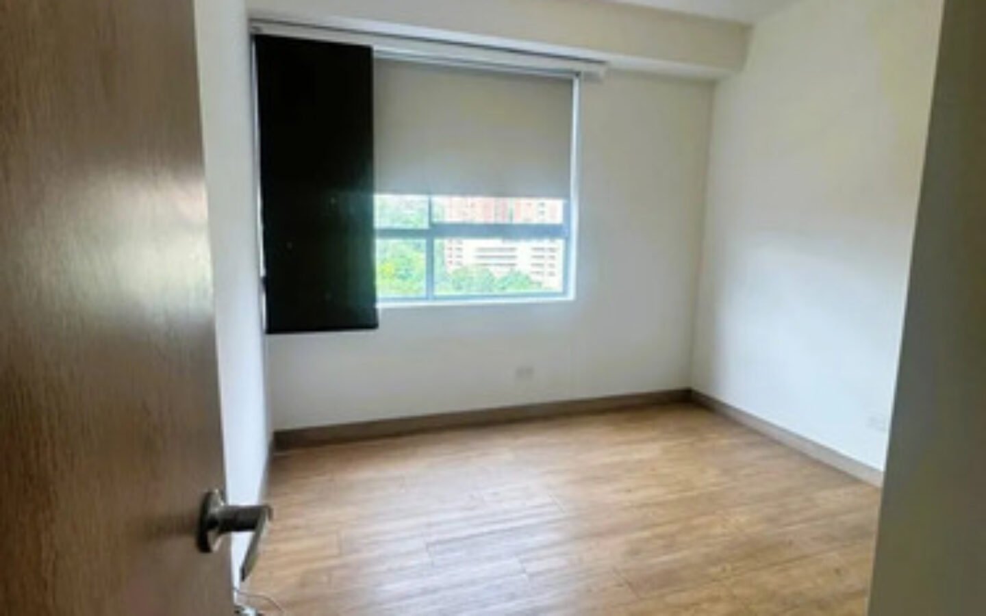 Apartamento En Venta En El Poblado Sector Castropol Medellín. Con 97 M², 2 Habitaciones, 2 Baños, Parqueadero Doble, Cuarto Útil, Gimnasio Y Solárium. Excelente Ubicación