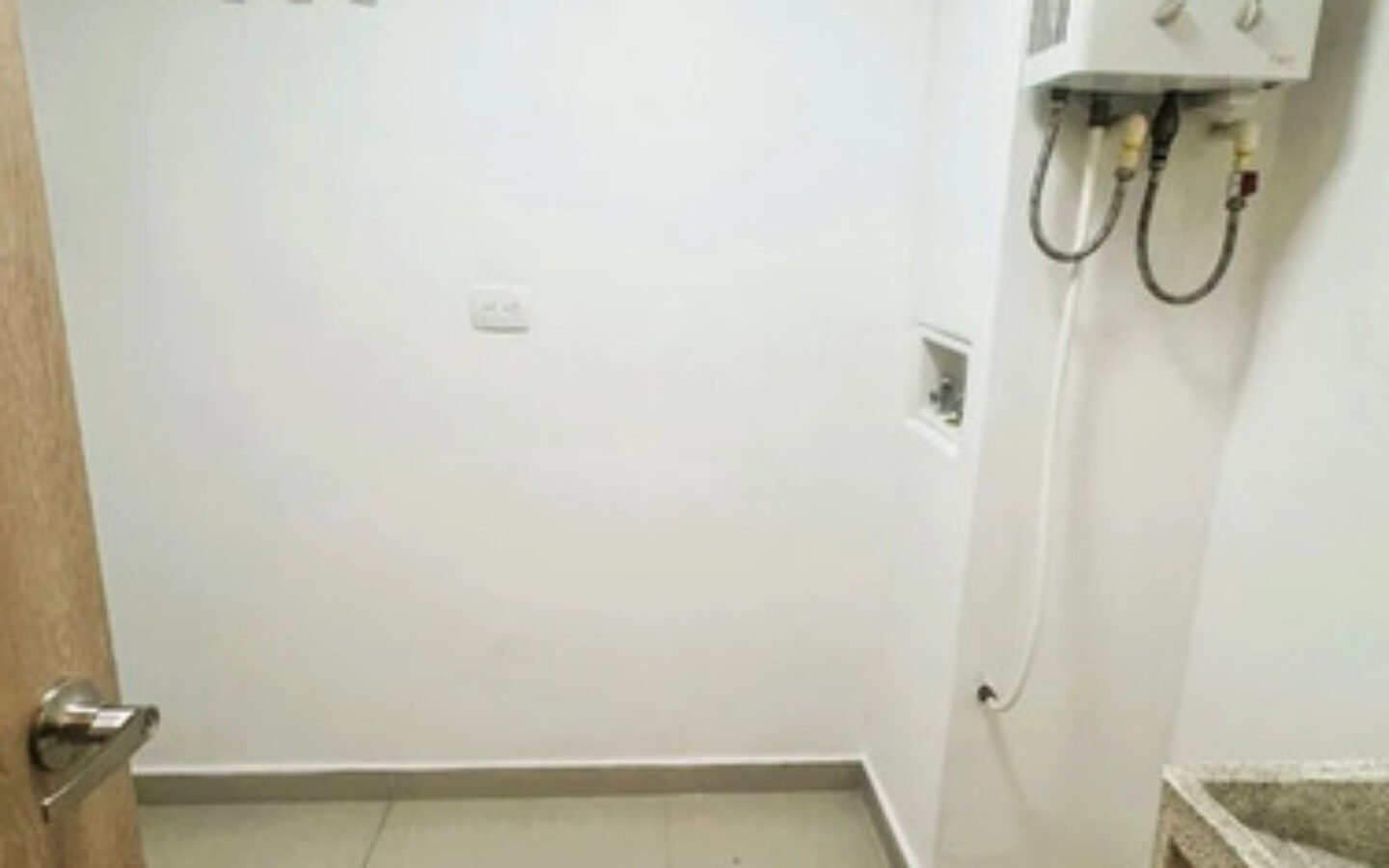 Apartamento En Venta En El Poblado Sector Castropol Medellín. Con 97 M², 2 Habitaciones, 2 Baños, Parqueadero Doble, Cuarto Útil, Gimnasio Y Solárium. Excelente Ubicación