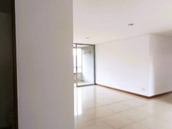 Apartamento En Venta En El Poblado, Castropol Medellín. Con 124.96 M², 3 Habitaciones, 3 Baños, Vista Panorámica Y 2 Parqueaderos, . Unidad Con Piscina, Gimnasio, Turco, Salón Social Y Gran Ubicación