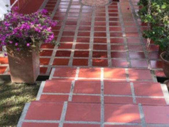 Cabaña En Venta En La Pintada Antioquia 450 M2 En Unidad Cerrada Con Piscinas Y Zonas Comunes