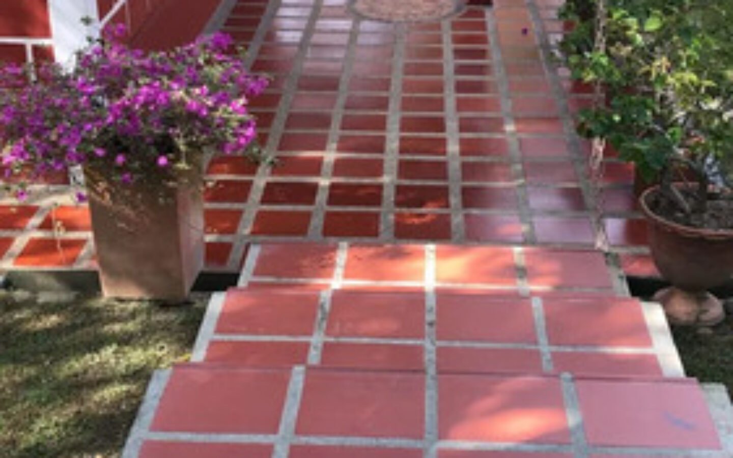 Cabaña En Venta En La Pintada Antioquia 450 M2 En Unidad Cerrada Con Piscinas Y Zonas Comunes