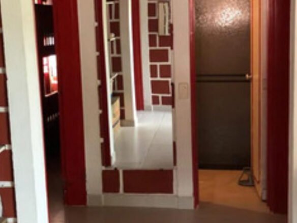 Cabaña En Venta En La Pintada Antioquia 450 M2 En Unidad Cerrada Con Piscinas Y Zonas Comunes