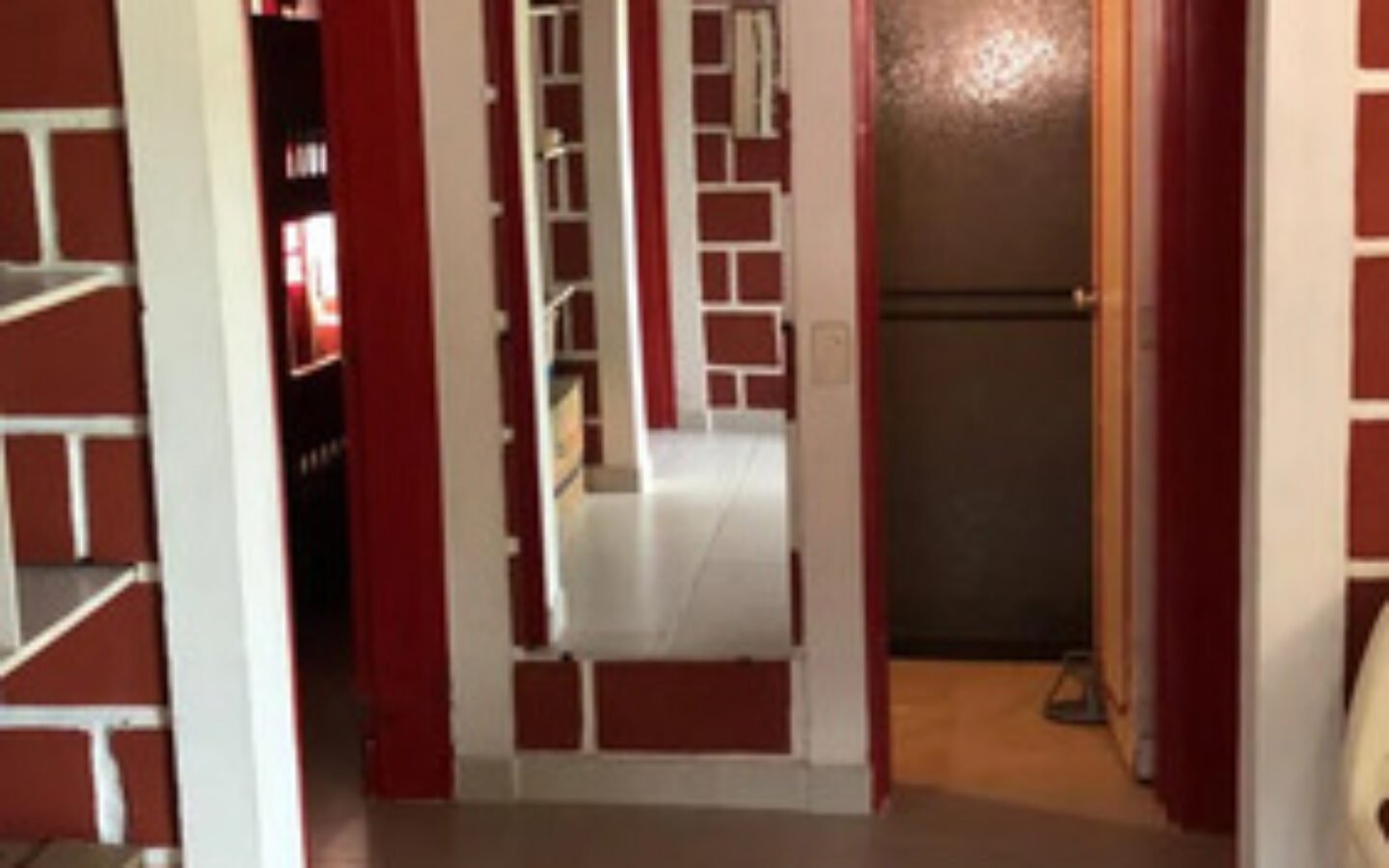 Cabaña En Venta En La Pintada Antioquia 450 M2 En Unidad Cerrada Con Piscinas Y Zonas Comunes