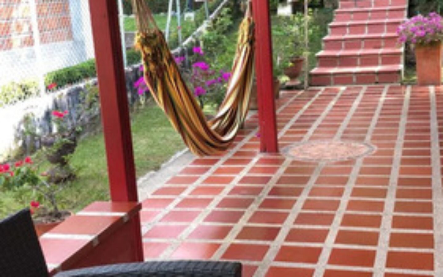 Cabaña En Venta En La Pintada Antioquia 450 M2 En Unidad Cerrada Con Piscinas Y Zonas Comunes