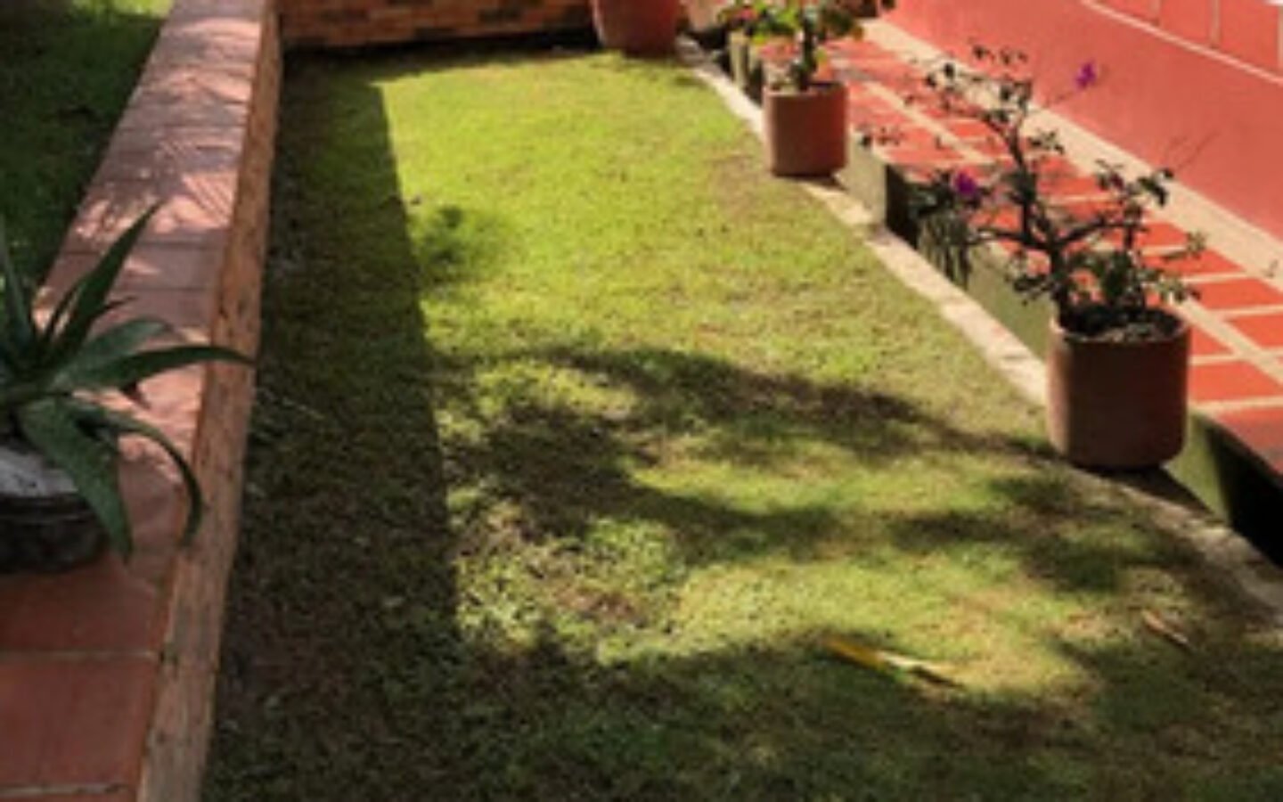 Cabaña En Venta En La Pintada Antioquia 450 M2 En Unidad Cerrada Con Piscinas Y Zonas Comunes