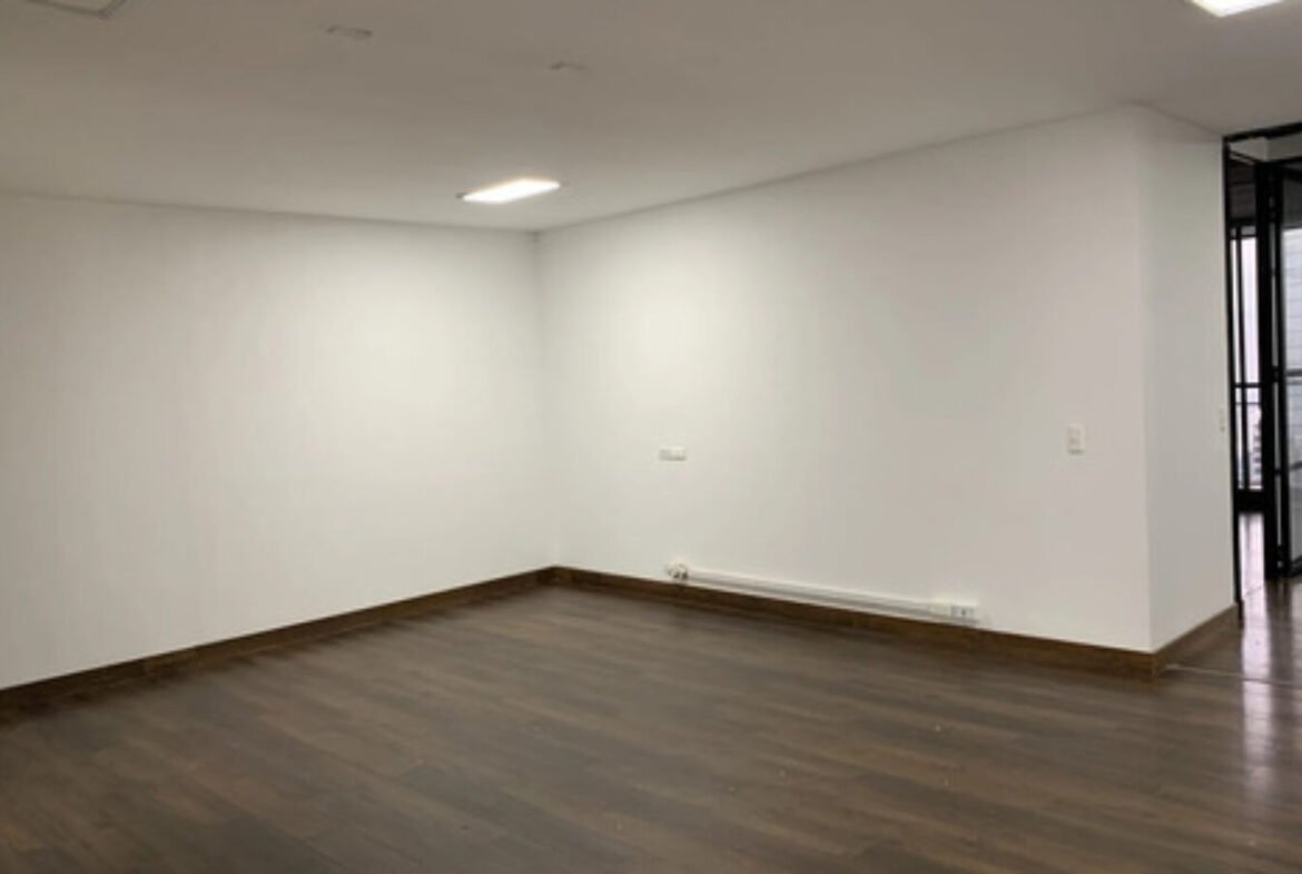 1170