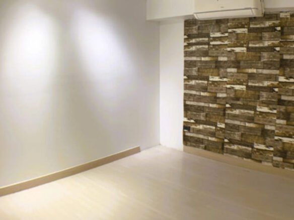 Oficina En Arriendo En Provenza, El Poblado. Espacio De 15 M2, Un Solo Ambiente, Baño Social, Opción De Aire Acondicionado Y Excelente Ubicación Cerca De La Avenida El Poblado Y Parque Lleras.