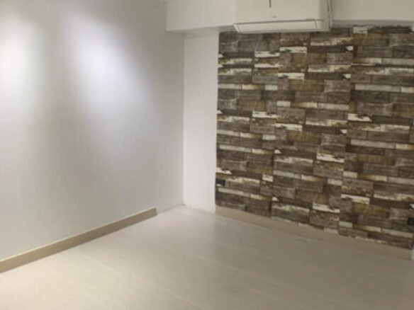 Oficina En Arriendo En Provenza, El Poblado. Espacio De 15 M2, Un Solo Ambiente, Baño Social, Opción De Aire Acondicionado Y Excelente Ubicación Cerca De La Avenida El Poblado Y Parque Lleras.