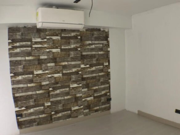 Oficina En Arriendo En Provenza, El Poblado. Espacio De 15 M2, Un Solo Ambiente, Baño Social, Opción De Aire Acondicionado Y Excelente Ubicación Cerca De La Avenida El Poblado Y Parque Lleras.