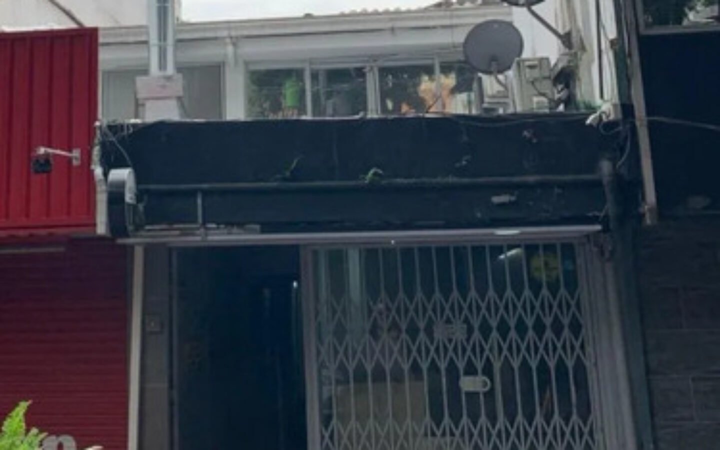 Oficina En Arriendo En Provenza, El Poblado. Espacio De 15 M2, Un Solo Ambiente, Baño Social, Opción De Aire Acondicionado Y Excelente Ubicación Cerca De La Avenida El Poblado Y Parque Lleras.