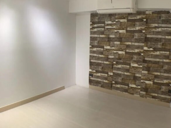 Oficina En Arriendo En Provenza, El Poblado. Espacio De 15 M2, Un Solo Ambiente, Baño Social, Opción De Aire Acondicionado Y Excelente Ubicación Cerca De La Avenida El Poblado Y Parque Lleras.