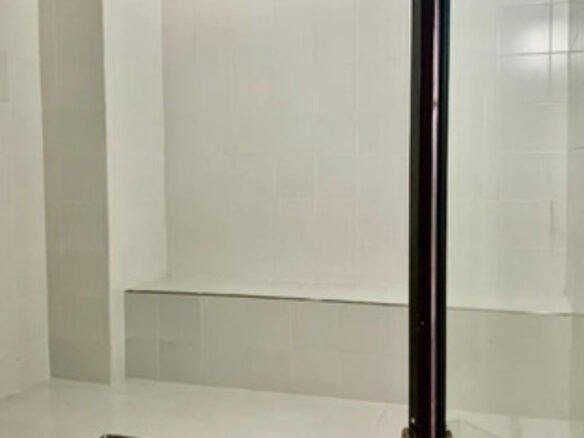 Venta De Apartamento De 2 Habitaciones Y 2 Baños En El Poblado Sector San Diego