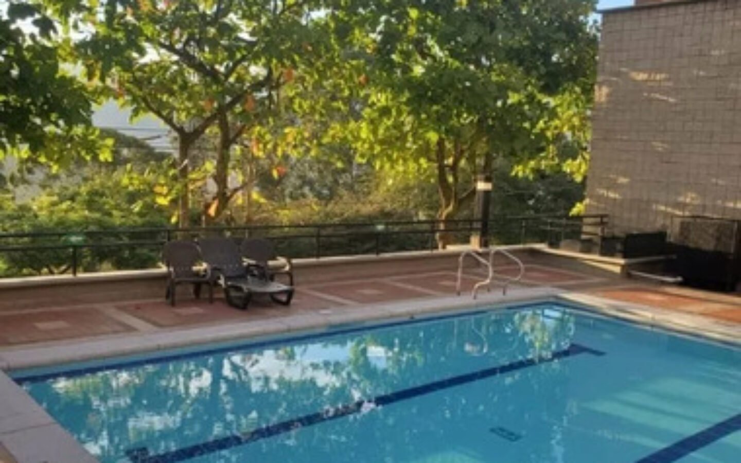 Venta De Apartamento De 2 Habitaciones Y 2 Baños En El Poblado Sector San Diego