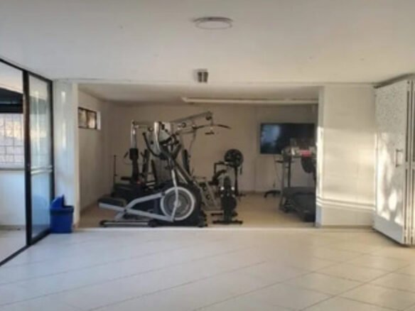 Venta De Apartamento De 2 Habitaciones Y 2 Baños En El Poblado Sector San Diego