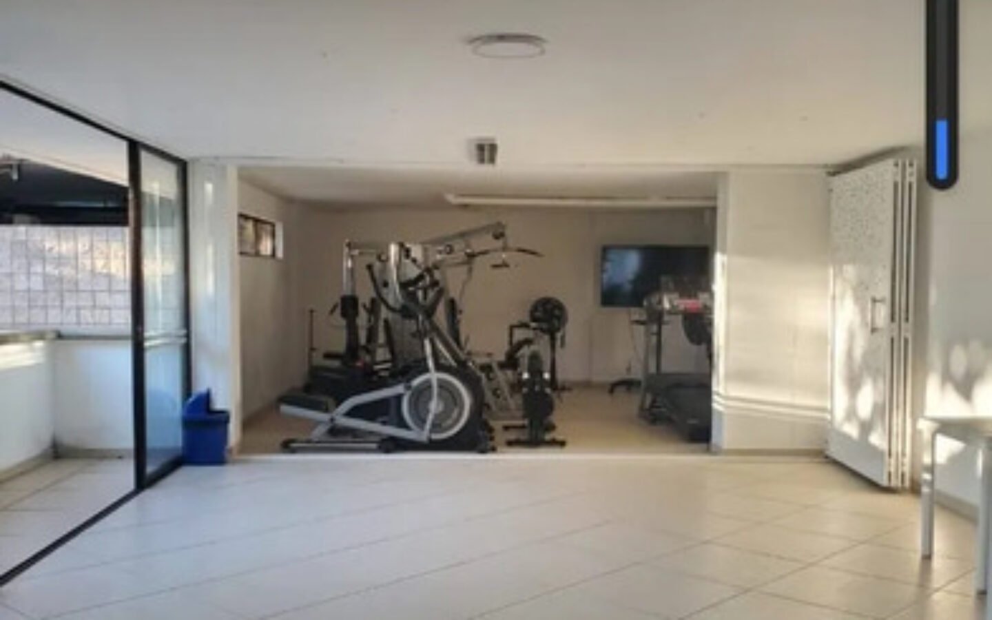 Venta De Apartamento De 2 Habitaciones Y 2 Baños En El Poblado Sector San Diego