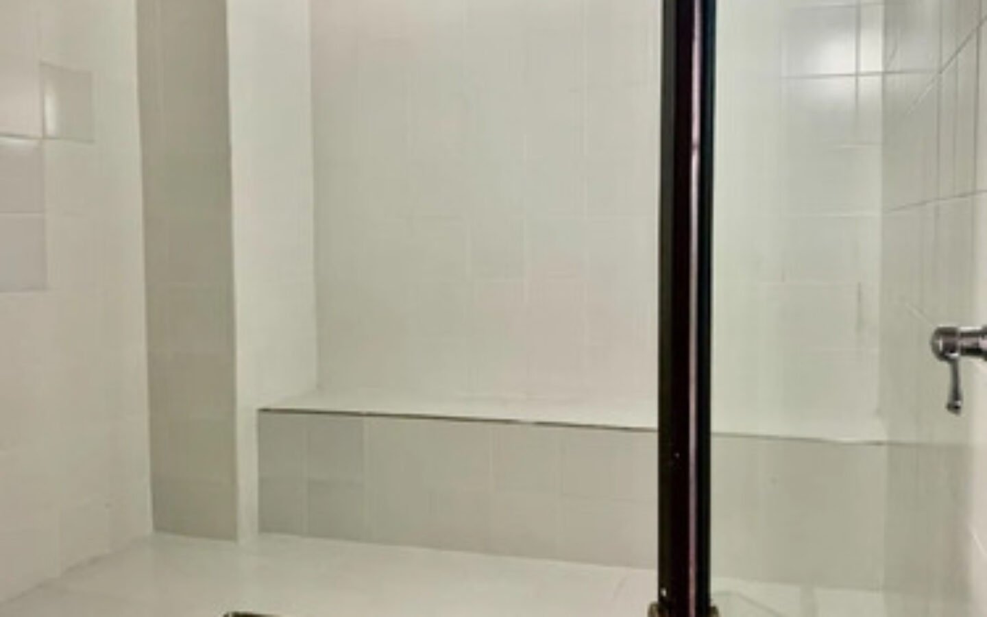 Venta De Apartamento De 3 Habitaciones En Urbanización Por El Sector San Diego Cerca Al Poblado